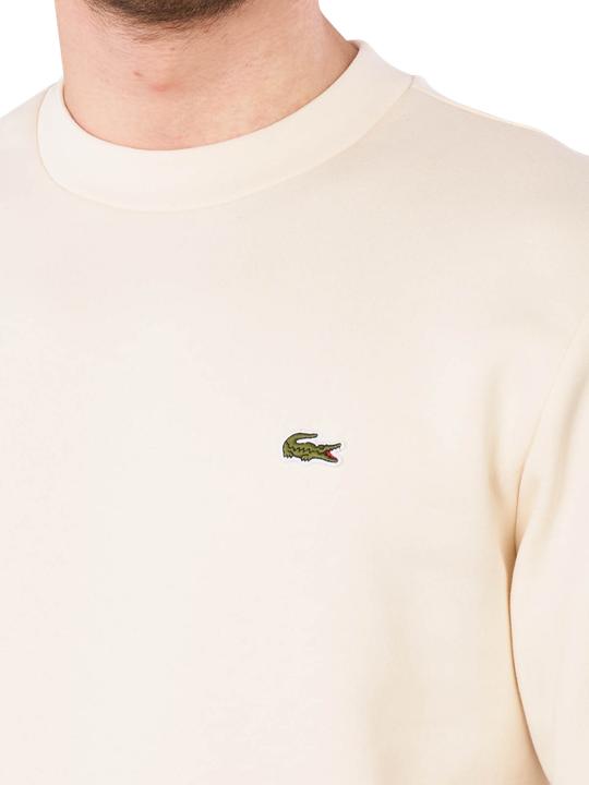 Produktbild Lacoste 10022807 (XXL)