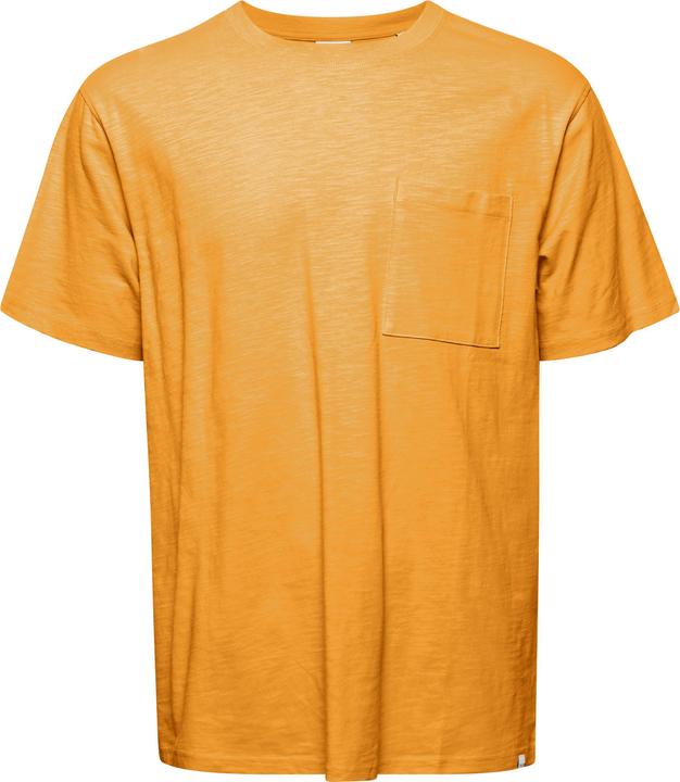 Ocre doré