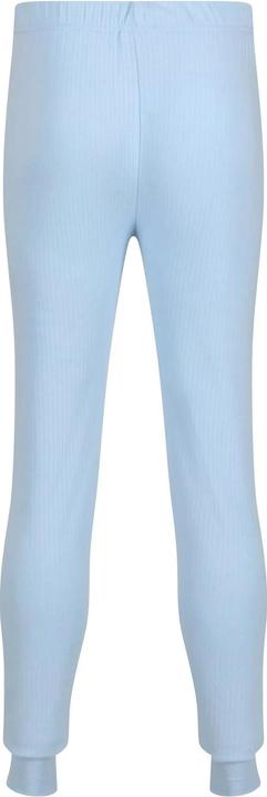 Actual product image Regatta UTRG1432 P (L)