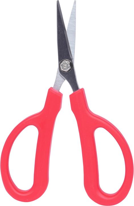 Actual product image KS Tools Universal Kevlar Workshop Shears (14 cm)