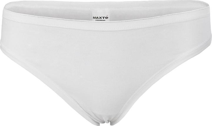 Produktbild Maxte BASIC MAX Slip 5er Pack (XL, 5er Pack)