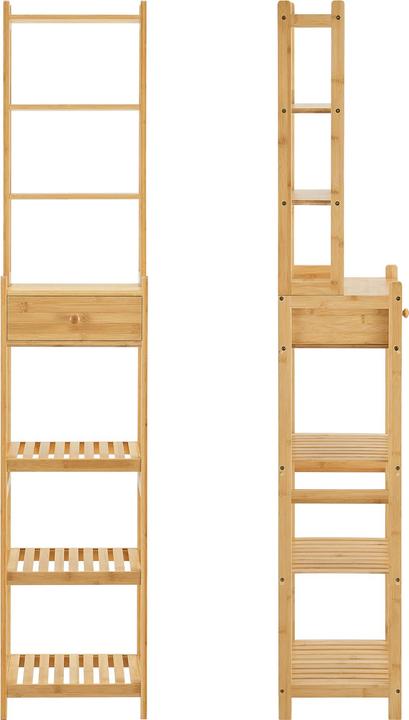 Produktbild En.Casa Siilinjärvi