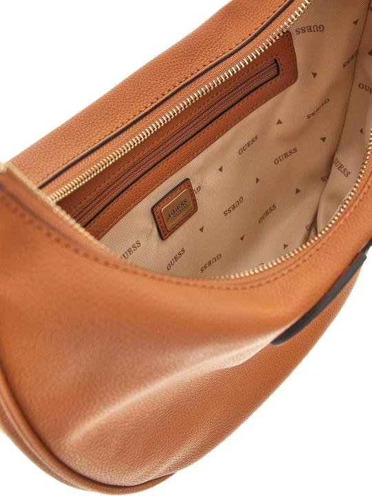 Actual product image Guess Calebra Schultertasche 24 cm