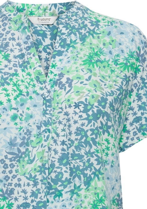 Immagine prodotto B.young camicia da joella 2 (42)