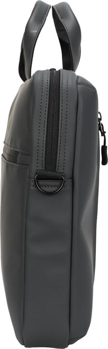 Immagine prodotto dbramante1928 DBRAMANTE Nyhavn - Briefcase 15.6" ICON - Forest Shadow
