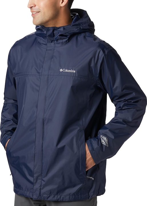 Immagine prodotto Columbia Tenuta stagna II (XXL)