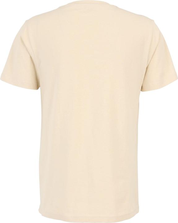 Produktbild Mister Tee LA Sketch Tee - 1814 (XL)