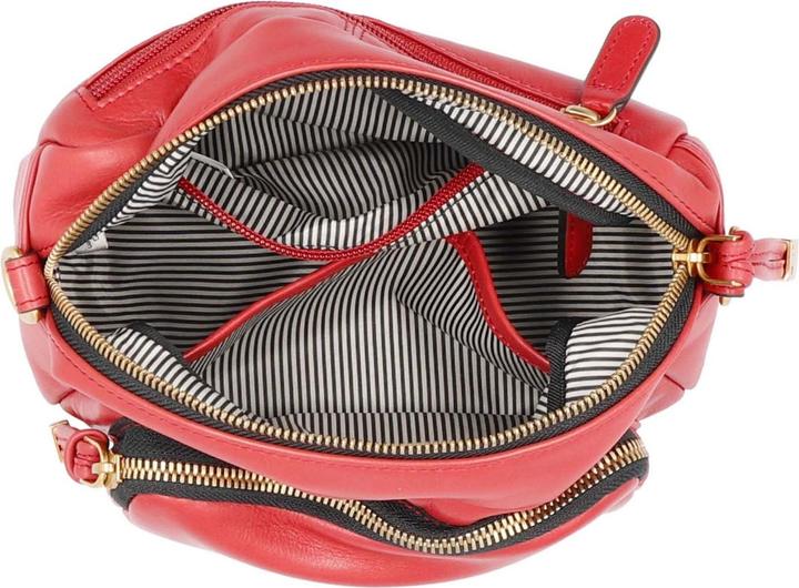 Immagine prodotto Picard Soulmate Umhängetasche Leder 20 cm