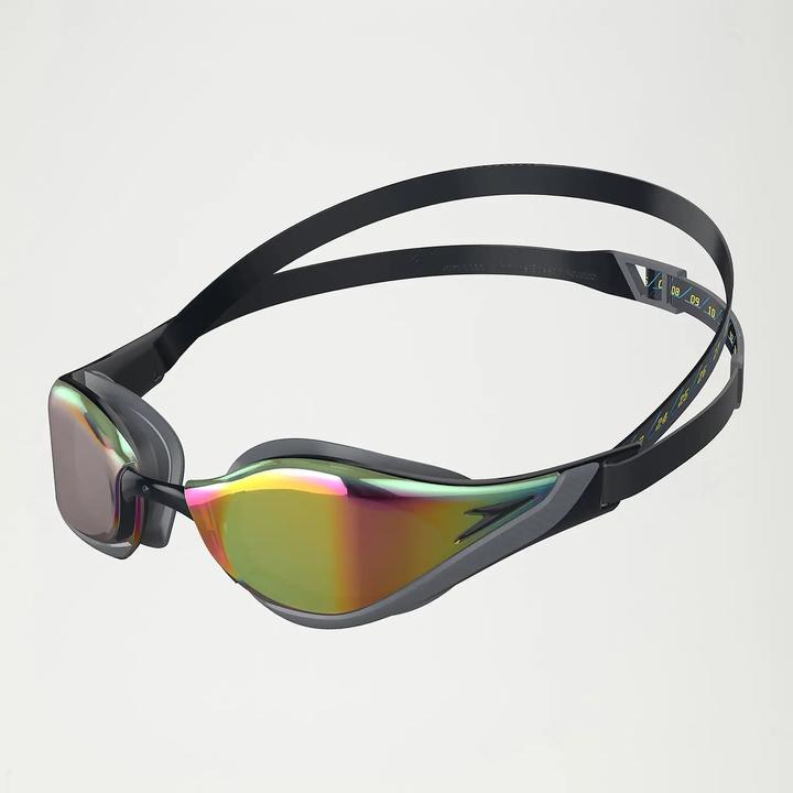 Image du produit Speedo Fastskin Pure Focus Mirror (Taille unique)