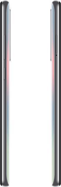 Productafbeelding Xiaomi Redmi Note 8 Pro (128 GB, Parelwit, 6.53", Hybride dubbele SIM, 4G)