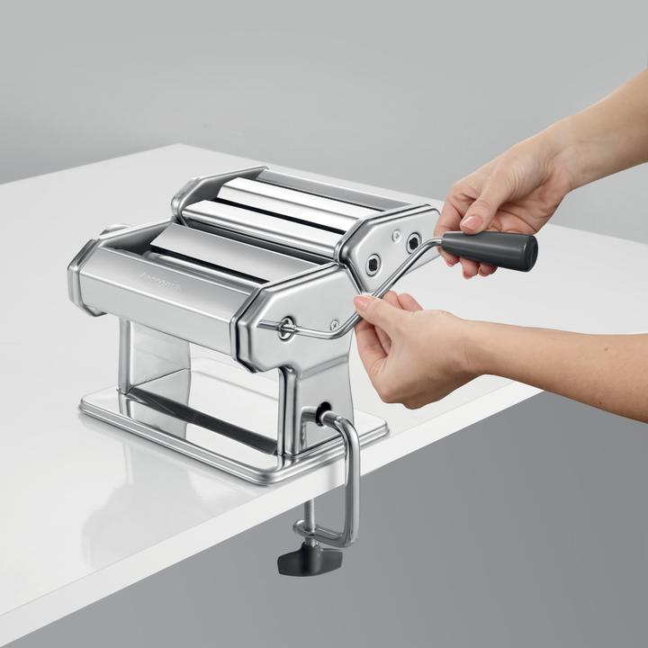 Actual product image Tescoma GrandCHEF pasta machine