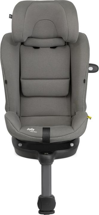 Image du produit Joie i-Pivot 360 Grow (Reboarder, Norme ECE R129/i-Size)