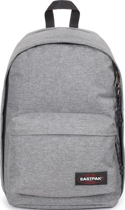 Image du produit Eastpak Back to Work (27 l)