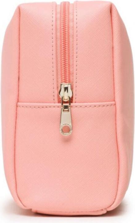 Produktbild Guess 2013360