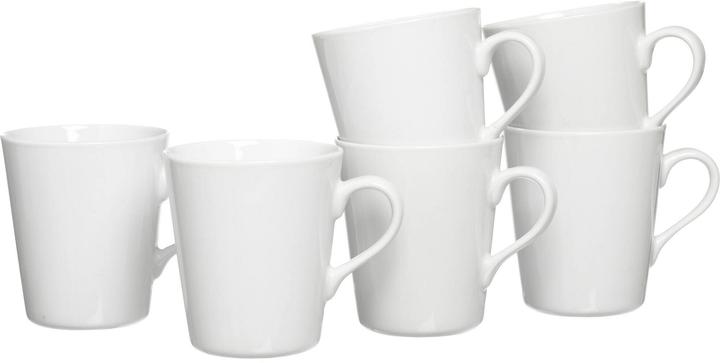 Image du produit Ritzenhoff & Breker Vio (6x)