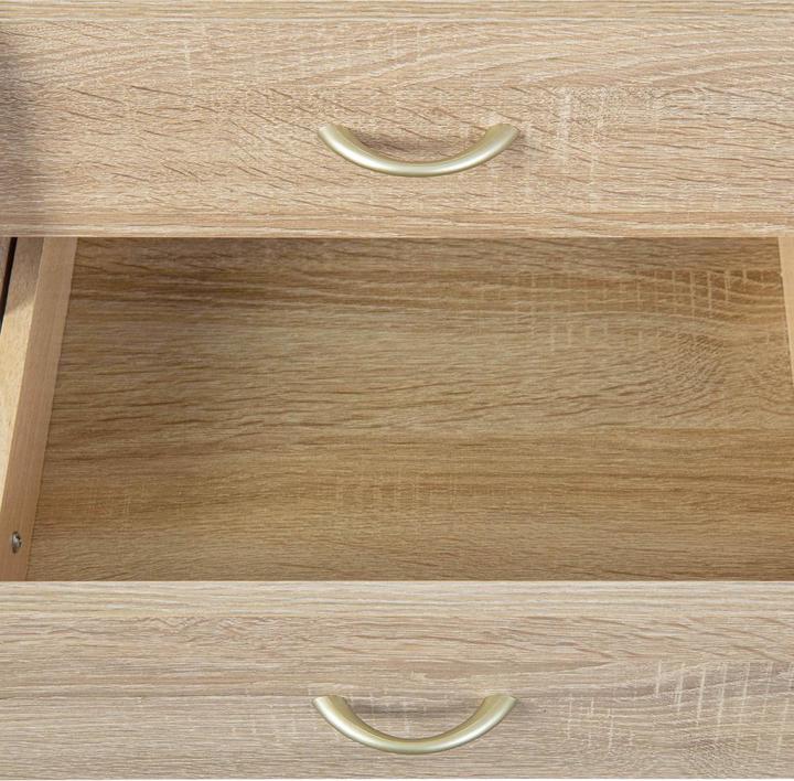 Image du produit Inter Link Novi (40 x 36 x 65 cm)