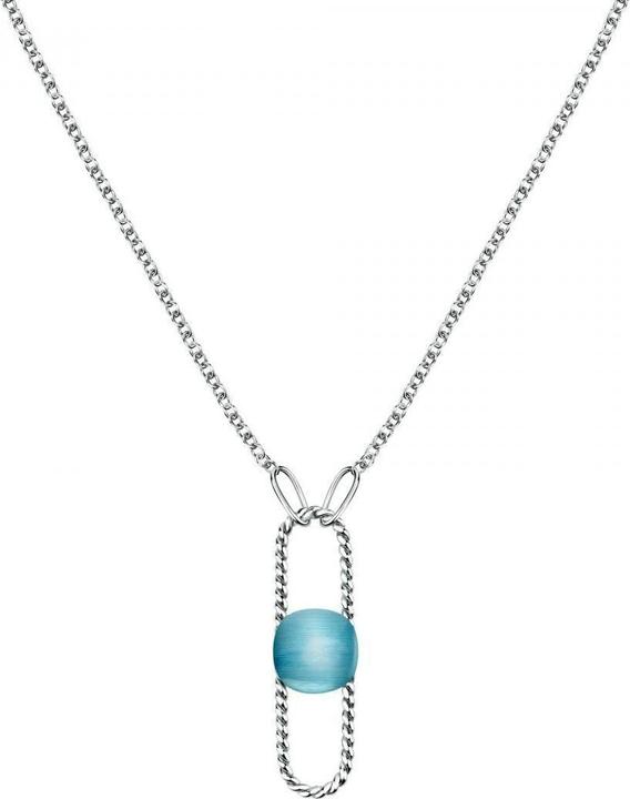 Immagine prodotto Morellato 1930 Collana (Acciaio inossidabile, 45 - 50 cm)