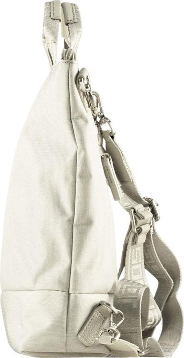 Produktbild Jost Bergen X-Change Bag