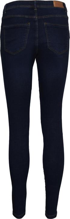 Produktbild Vero Moda VMTANYA Normal Waist Skinny Fit Jeans (S)