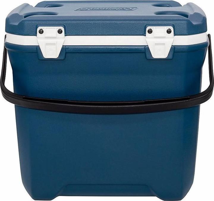 Actual product image Coleman Xtreme 28qt (26 l)