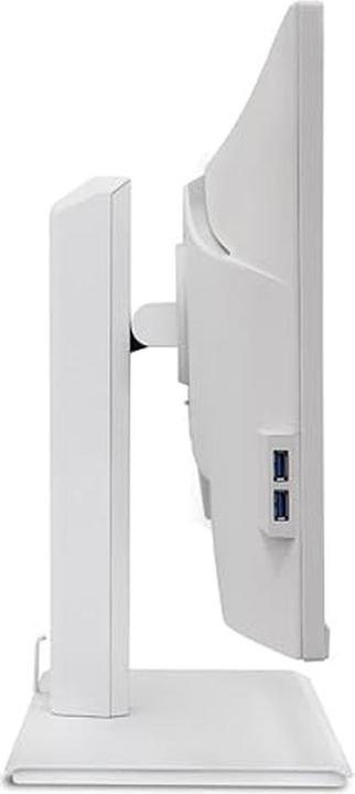 Produktbild Acer Vero B247WE5wmiprzx (1920 x 1080 Pixel, 24")