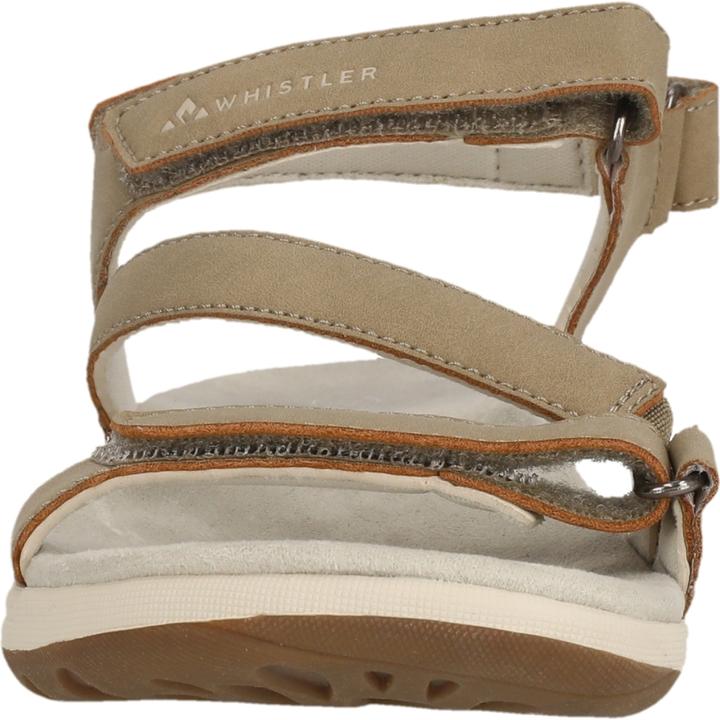 Image du produit Whistler Malena (40)