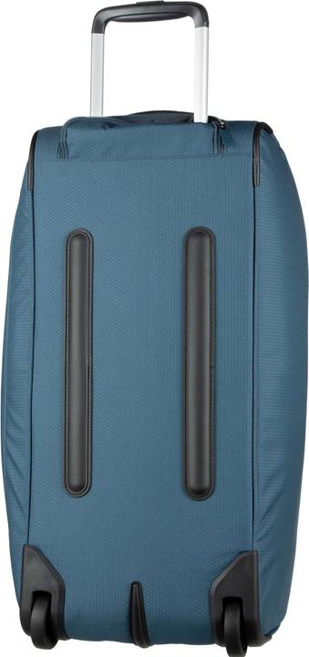 Produktbild Travelite Skaii (63 l)
