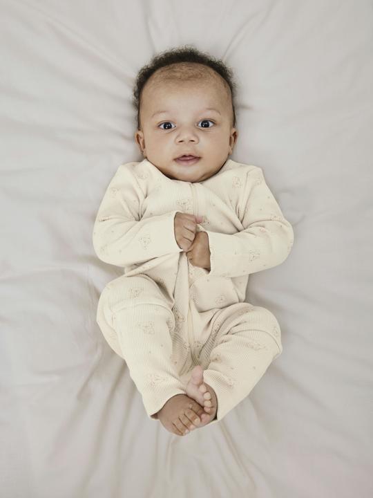 Produktbild Name it Nbnnightsuit Zip Ff Rainy Koala Noos (56)