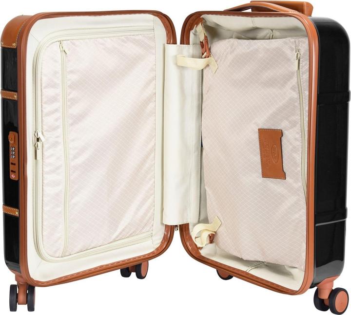 Immagine prodotto Brics Bellagio (40 l)