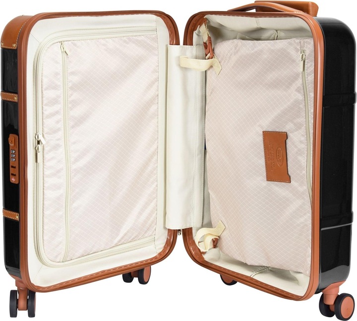 Image du produit Brics Bellagio (46 l, Bagage à main (jusqu'à 50l))