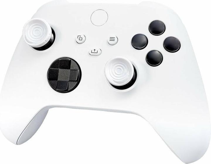 Produktbild SteelSeries CQC Rush (Xbox One S, Xbox Series S, Xbox Series X)