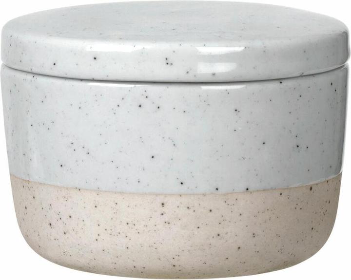 Image du produit Blomus Bols à sucre