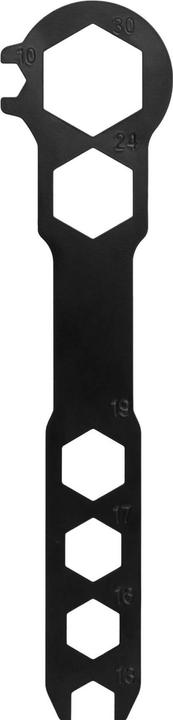 Actual product image Norton Clipper Pjovėjas