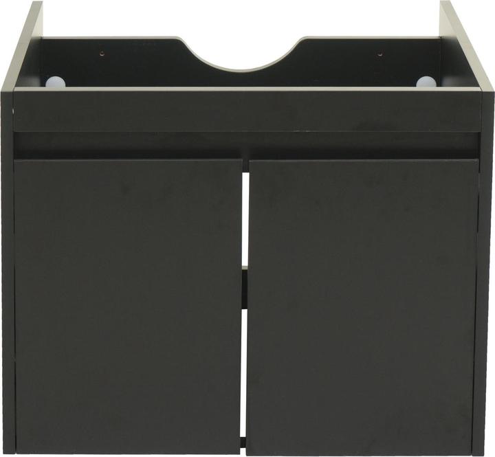 Produktbild MCW L86-U (59 x 45.50 x 48 cm)