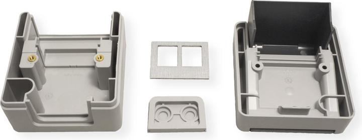 Image du produit ZVK Logement de module IP44 CKVDAP92