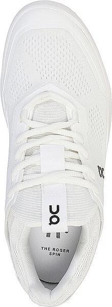 Produktbild On Running The Roger Spin (36.5)