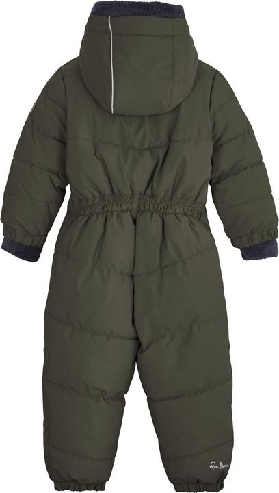 Produktbild Killtec Fiow 20 Mns Qltd Onpc (86, 92)