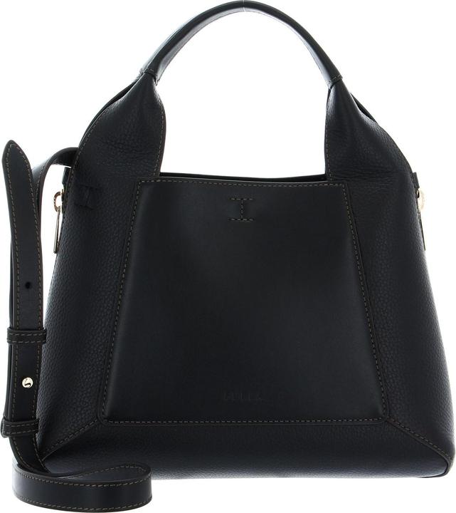 Immagine prodotto Furla Gilda Tote Bag