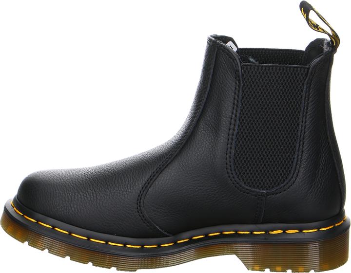 Image du produit Dr. Martens 2976 BLACK VIRGINIA (43)