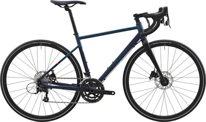 Triban RC 520 - buy at Galaxus