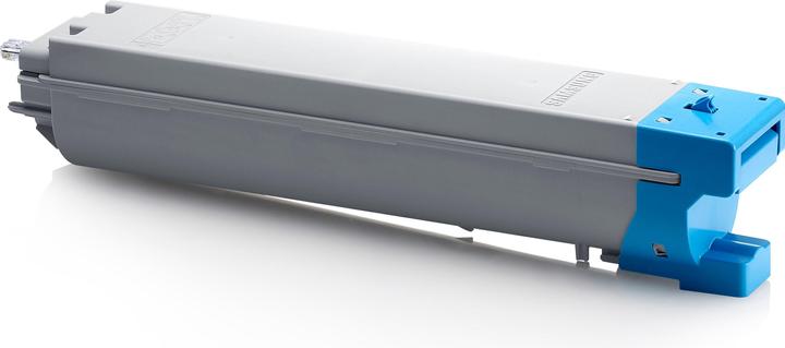Produktbild Samsung Clt-C659s (C)