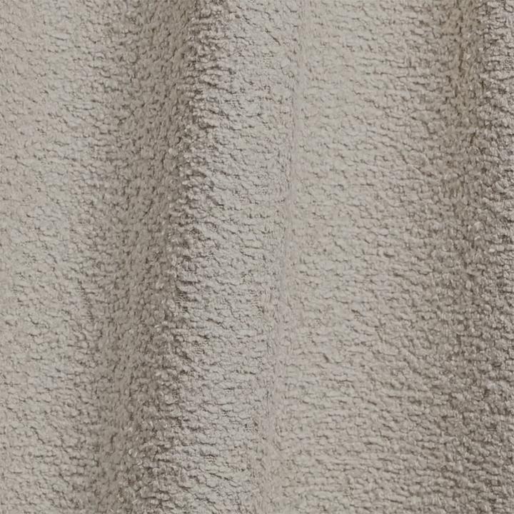 Actual product image ELTAP Dizzle (160 x 200 cm)