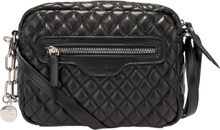 Produktbild Gerry Weber Insight Umhängetasche 21 cm