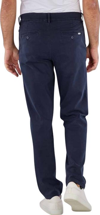 Produktbild Pepe Jeans 10021154 (32)