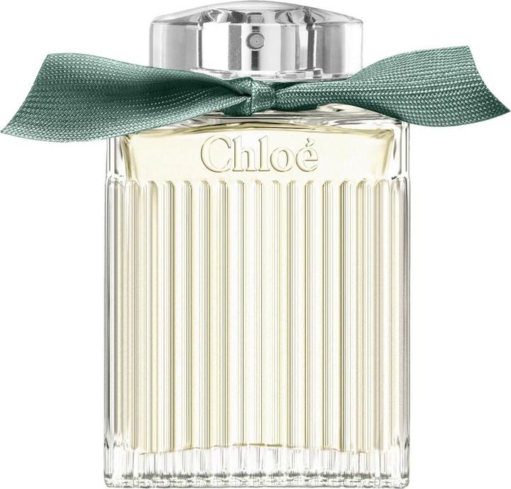 Immagine prodotto Chloé Rose Natural Intense Eau de Parfum ricaricabile (Eau de parfum, 100 ml)