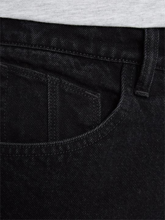 Actual product image Volcom Billow Jeans (34)