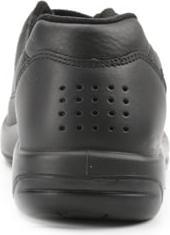 Immagine prodotto TBS Albana-42 (42)