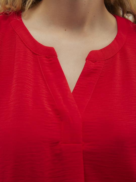 Image du produit Vero Moda VMELVA Top Top (XS)