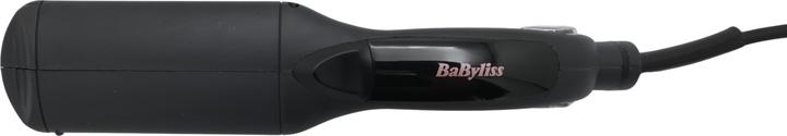 Produktbild BaByliss Crimper