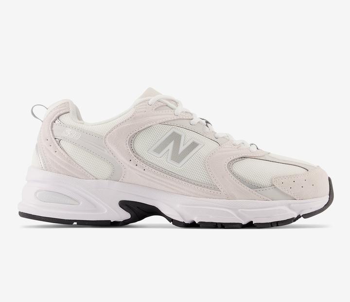 Immagine prodotto New Balance MR530CE (42)